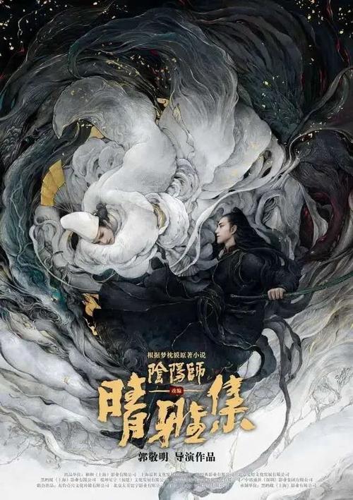 做个精仿日本近畿福祉大学文凭毕业证